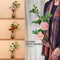 uploads/erp/collection/images/Home Garden/CongDing/XU0611305/img_b/XU0611305_img_b_4